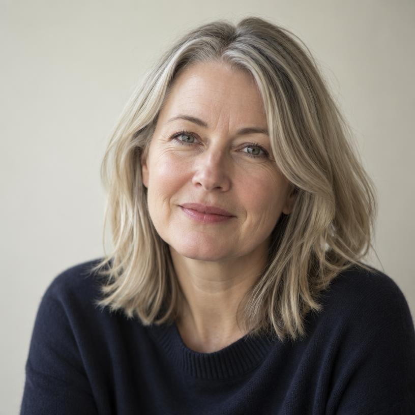 Eleanor Marsh